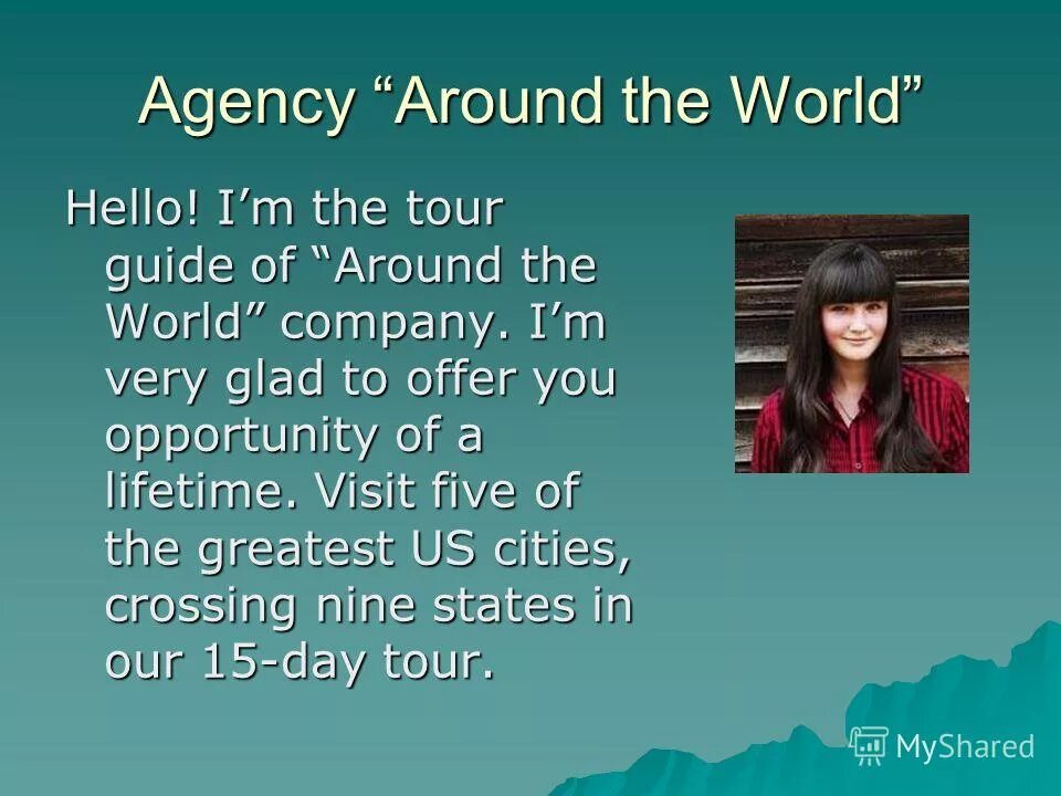 I am very glad. Glad to see you again. I very glad. I very glad. Very happy.