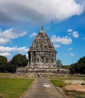 Candi