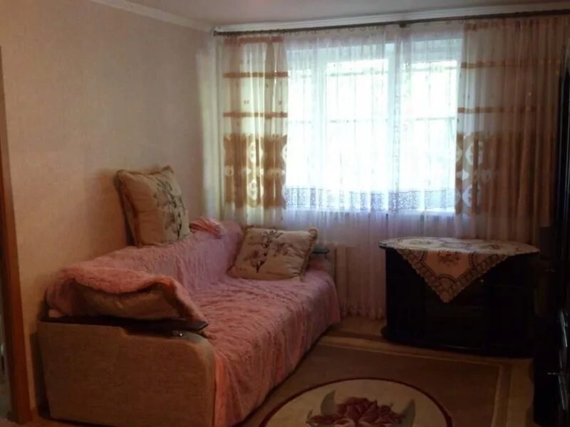 , 18. Кисловодск купить двухкомнатную квартиру на минутке улица тихая. Квартиры в кисловодске. Романенко 39 кисловодск. Продается 3х комнатная кисловодск ул широкая 6.