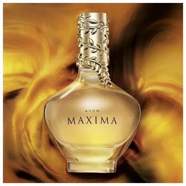 альфа эйвон женские духи. ароматы эйвон женские. парфюмерная вода для женщин эйвон. конфиденс духи эйвон. парфюмерная вода для женщин эйвон.