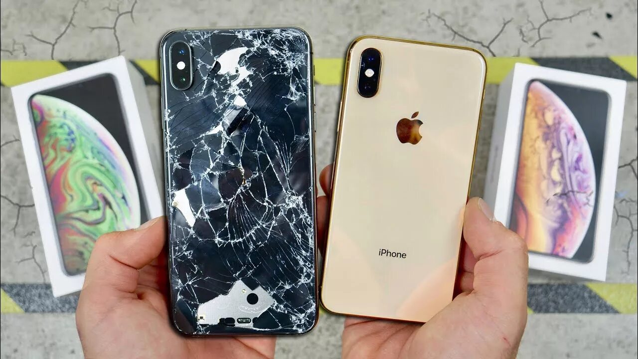 Замена задней крышки iphone xs. Iphone XS Max. Айфон 10 XS Max. Разбитый XS Max. Iphone XS экран.