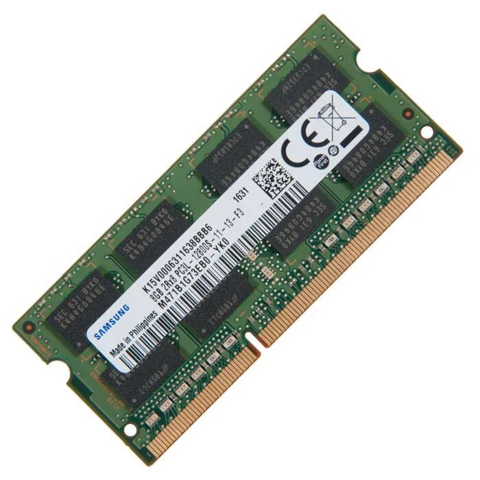 Ddr3l so dimm 4gb. Samsung m471b1g73qh0-yk0. SODIMM ddr3l 8gb 1600. Dimm1 Samsung m471b5173eb0-yk0. Samsung ddr3 12800 8gb.