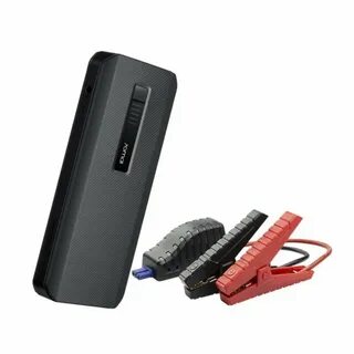 Пусковое устройство xiaomi 70mai