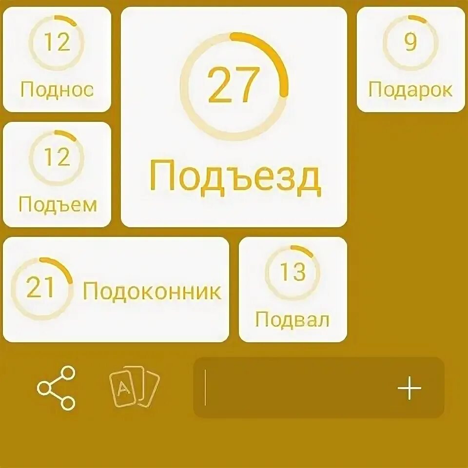 Горячий ответ