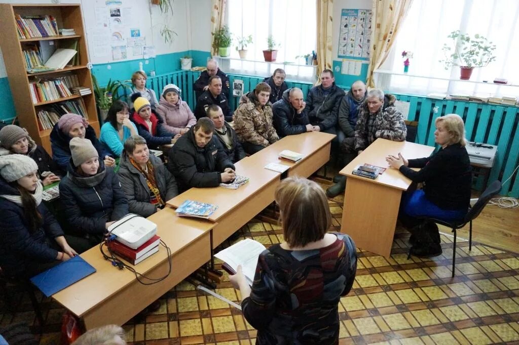 Село кипиево чупров. Село кипиево музей. Погода в кипиево на неделю гисметео. Кипиево школа. Подслушано кипиево.