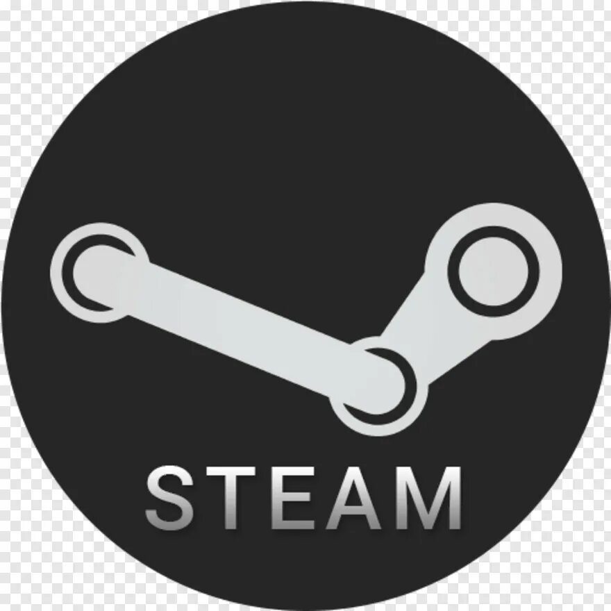 Steam giveaways. Значок стима. Ключи стим. Steam ключ. Картинки в стим.