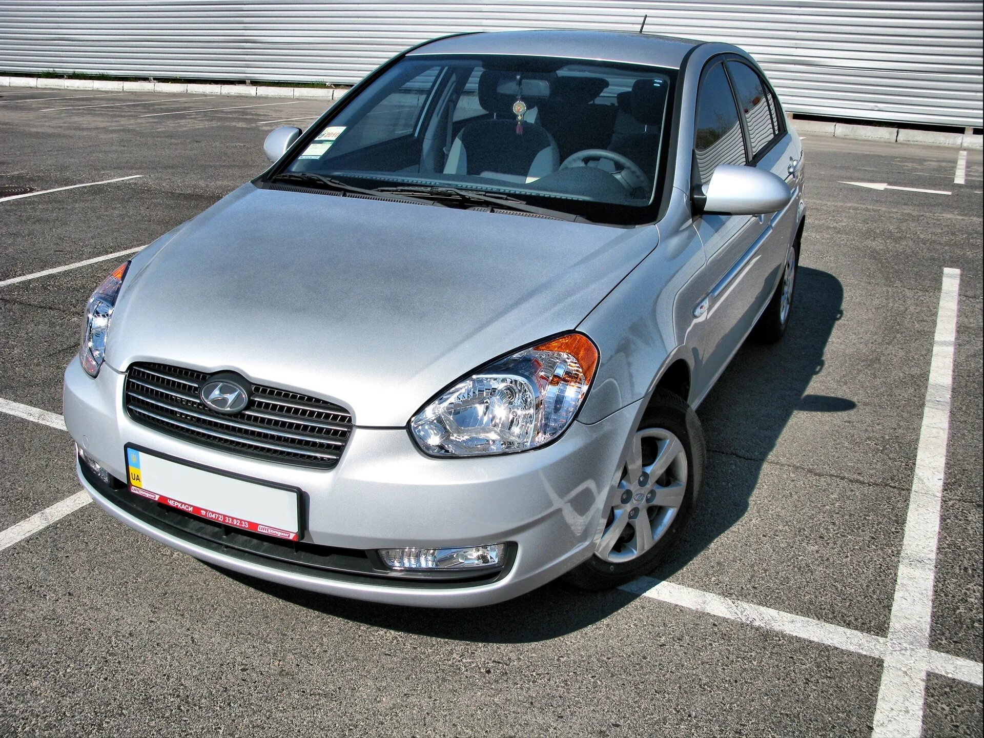 Hyundai verna. Hyundai Verna 2. Hyundai Verna 2008. Hyundai Verna 2008 1.6. Хендай верна 2008.