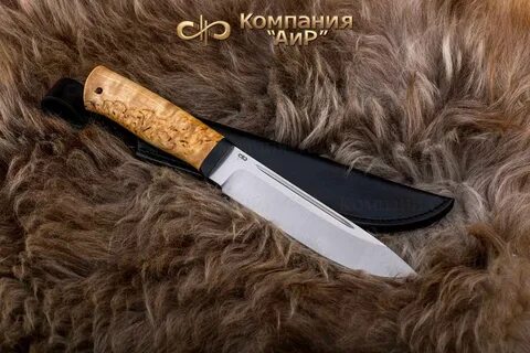 Златоуст отзывы