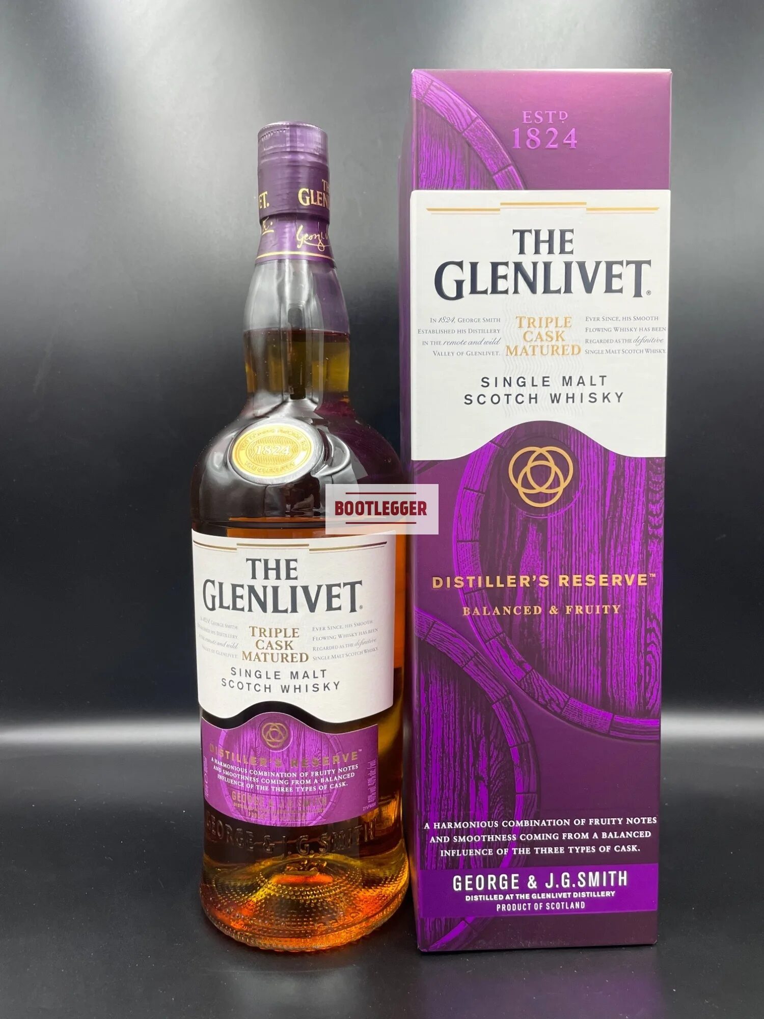 Glenlivet triple cask. Glenlivet 12. виски односолодовый glenlivet. glenlivet виски фиолетовая.
