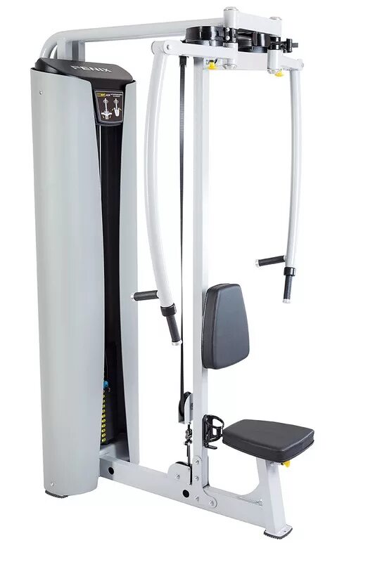 Тренажер дельта + баттерфляй. Тренажер баттерфляй задние дельты. Баттерфляй на заднюю дельту. Тренажер грузоблочный «баттерфляй и заднии дельты». Hoist cl-3309 баттерфляй/задние дельты.