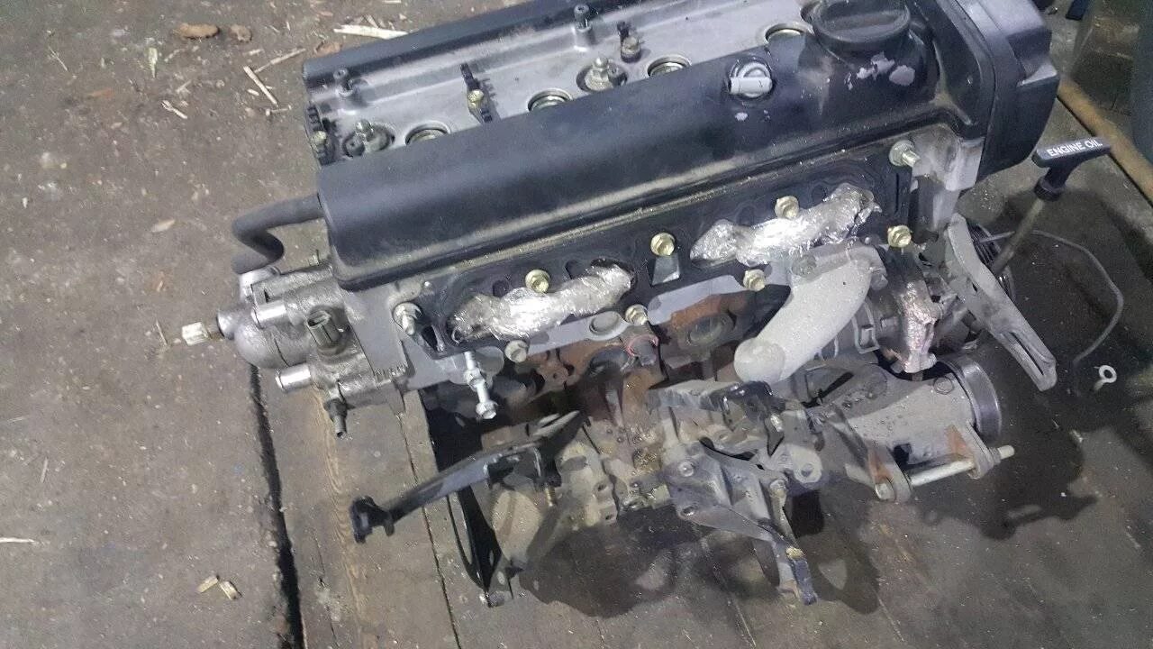 Двигатель бу санкт петербург. 4м42 двигатель. мотор 4a05200. 4a ge без навесного оборудования. ровер 400 1.6 запчасти на двигатель.