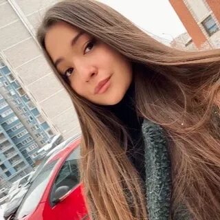 Лилия ижевск