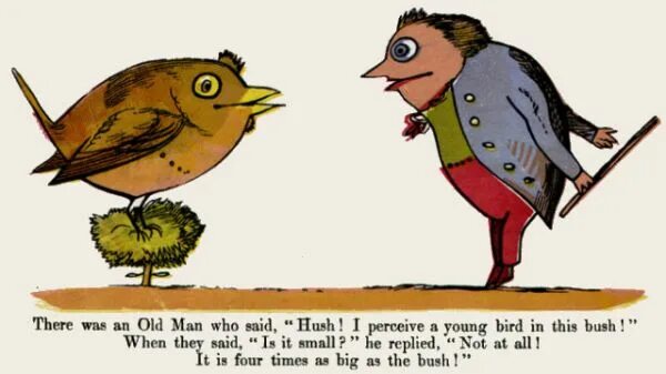 эдвард лир лимерики иллюстрации. There be an old saying. лир эдвард "лимерики". There was an old man with a nose. There was an old man with a nose.