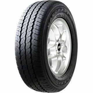 215 70 r15 c