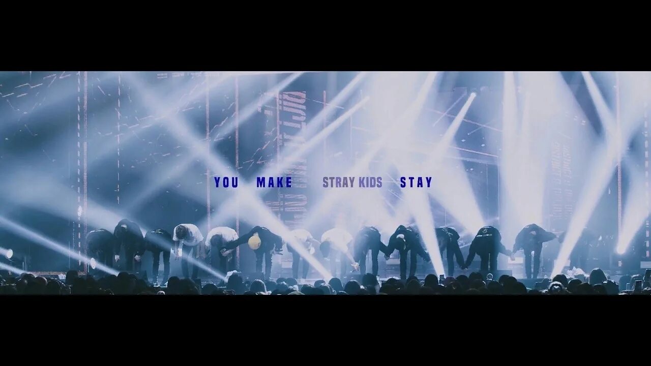 Stay Stray Kids. Stray Kids концерт стэй. You make Stray Kids stay. Фандом СТРЕЙ Kids. You can stay you like