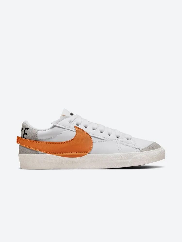 Nike blazer low 77. Nike 77 low. Nike кроссовки blazer low. Nike 77 low. Nike blazer low 77 vntg.