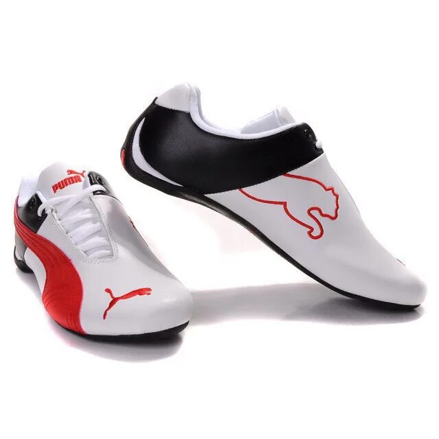 Кроссовки на низкой подошве. Puma Shoes Ferrari 2013. Puma Drift Cat 5 ALIEXPRESS. Обувь Пума кроссовки. Кроссовки Феррари мужские на АЛИЭКСПРЕСС.