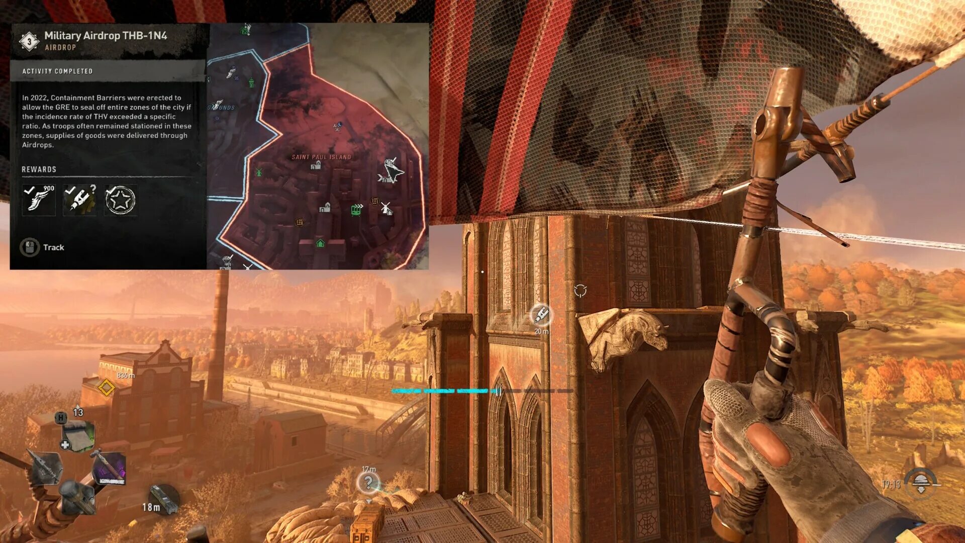 Не запускается dying light 2. Карта аирдропов в dying light 2. армейские грузы в dying light 2. айрдропы dying light 2. сброшенные военные грузы dying light 2.