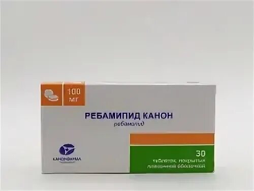 Ребамипид канон 100 мг. Солифенацина сукцинат. 100мг №60. Ребагит 100 мг. Ребамипид-сз таблетки 100мг.