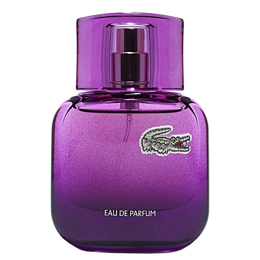 Elle magnetic. Лакосте pour elle magnetic. лакоста магнетик духи. лакоста духи женские magnetic. lacoste magnetic женский.