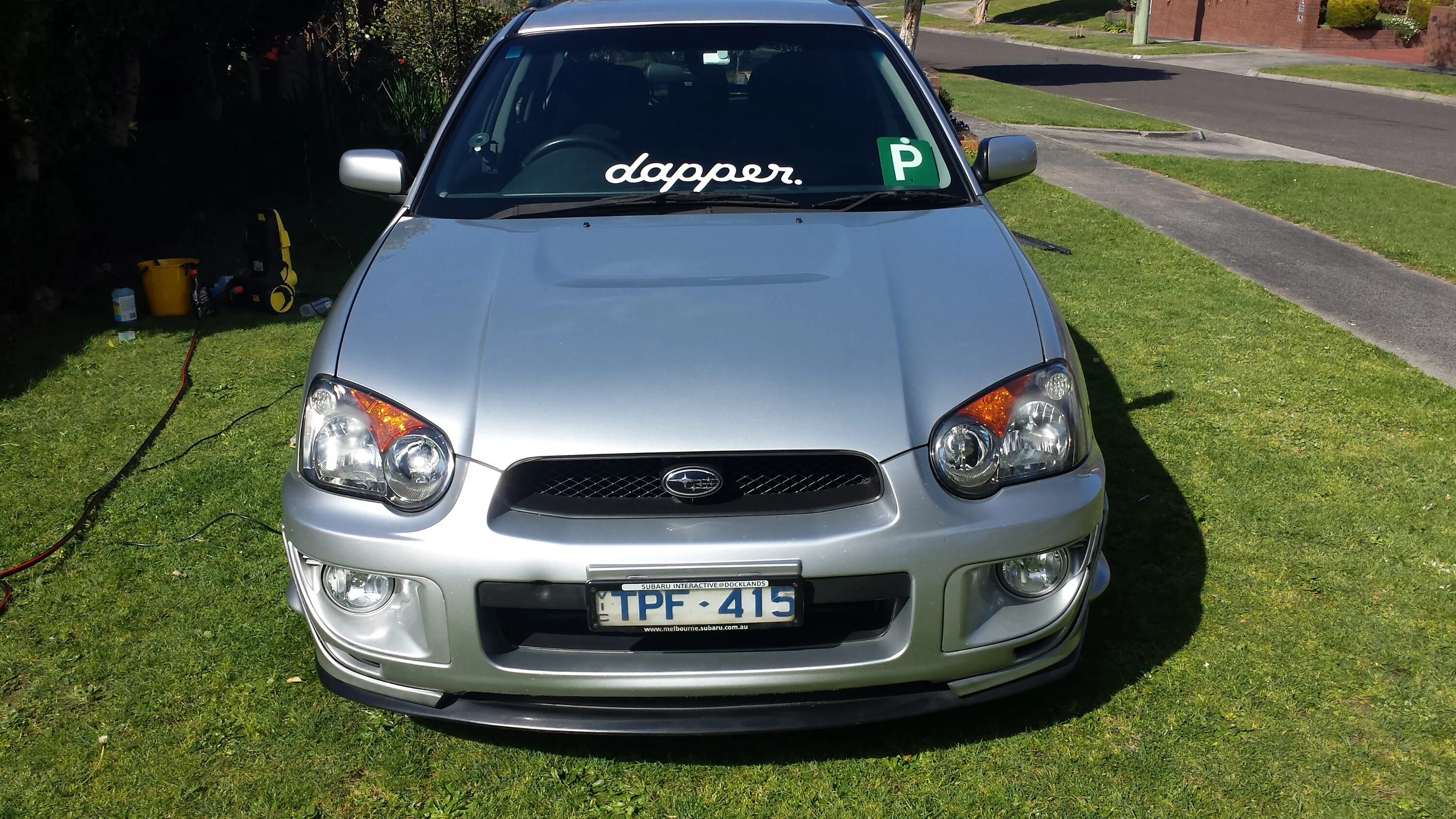 2005 рс. Subaru gg2. subaru impreza gg2 2005. impreza gg2. субару импреза gg 2005.