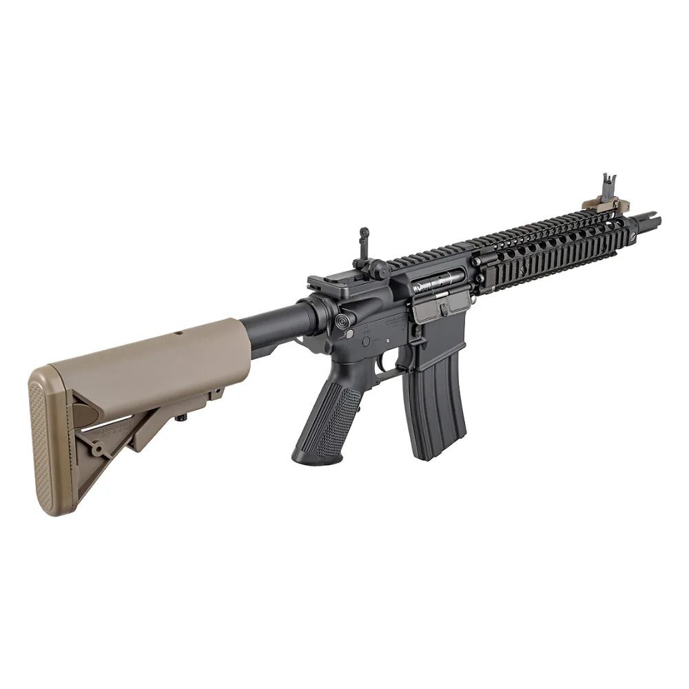 Tokyo marui m4a1. М4 assault rifle. штурмовая винтовка mk18. tokyo marui m4. colt m4a1 cqbr.
