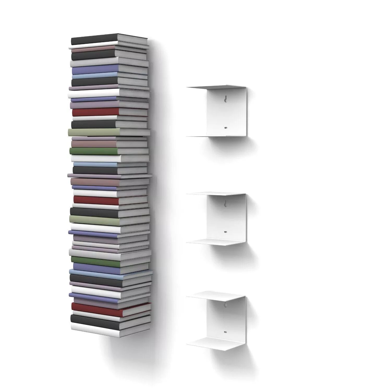 Невидимая полка для книг. Невидимая полка. Невидимые полки. Невидимая полка для книг. Книжные полки invisible.