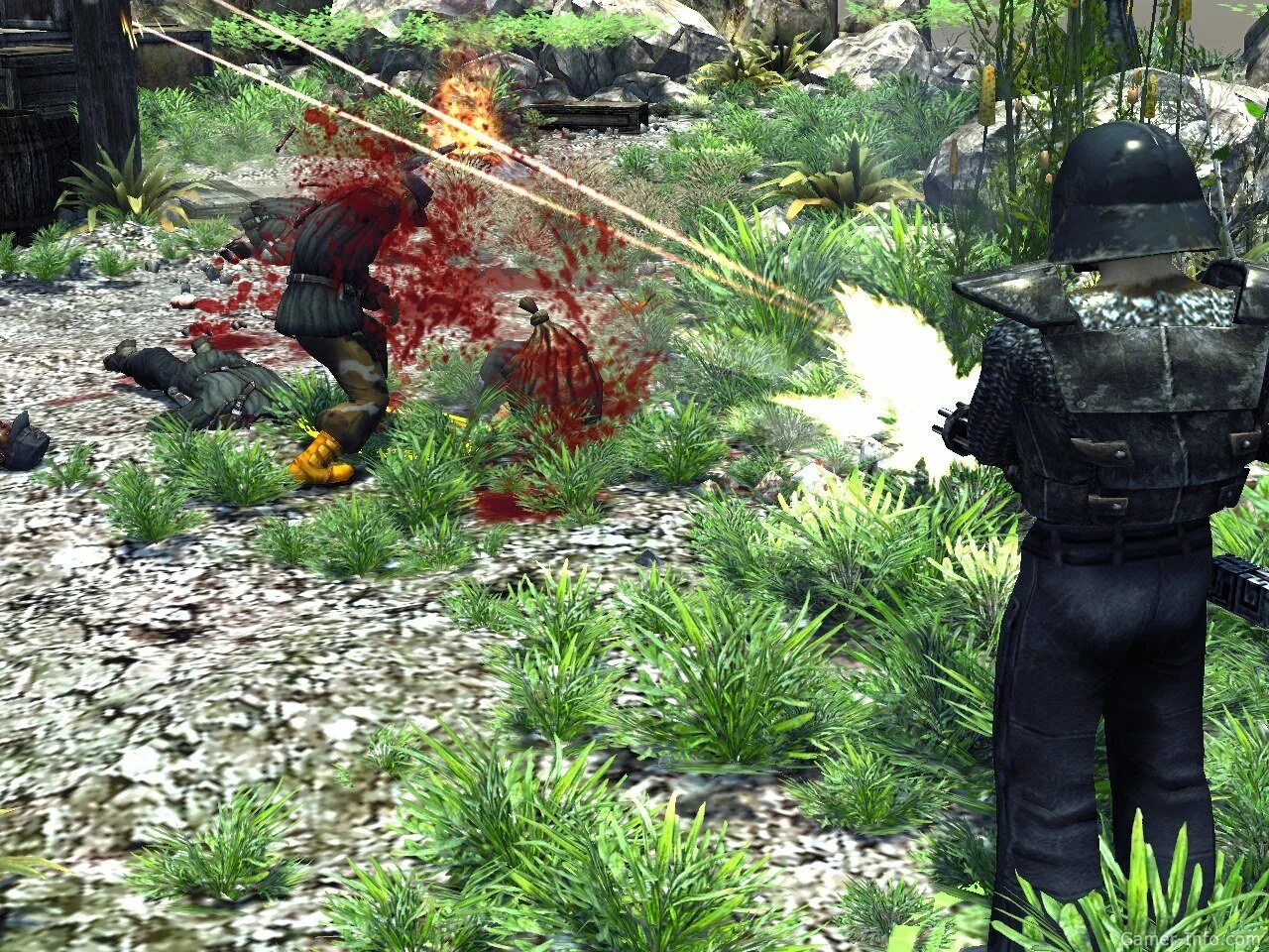 санитары подземелий. санитары подземелий 1. игра санитары подземелий 1. санитары подземелий / planet alcatraz. санитары подземелий 2.