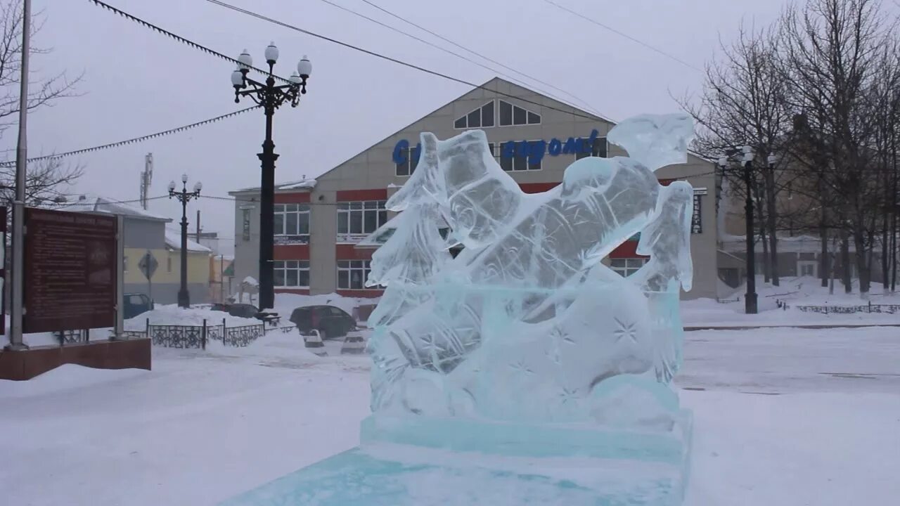 Погода охе на сахалине неделю. Оха. Оха сахалинская область фото. Радченко оха мо го охинский. Оха сахалин зима.