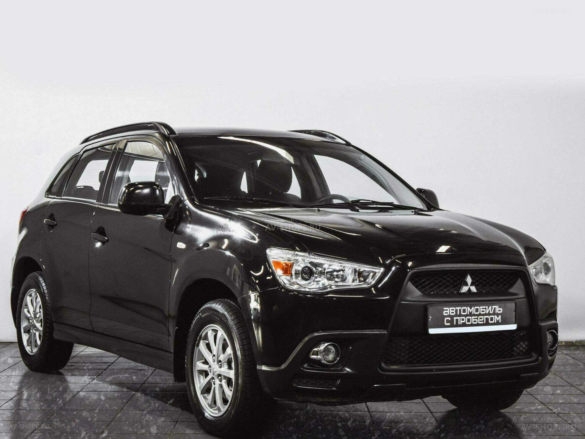 Купить митсубиси недорого. Митсубиси АСХ 2012. Мицубиси ASX 2012. Mitsubishi ASX 1.8 2012. Мицубиси АСХ 2013.