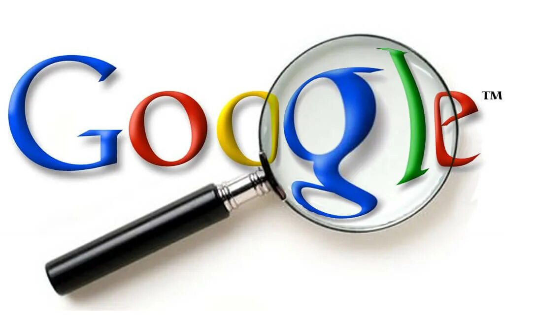 Catch google. Информационно-поисковые системы. google поисковая система. логотип поисковика гугл. гугл картинки.