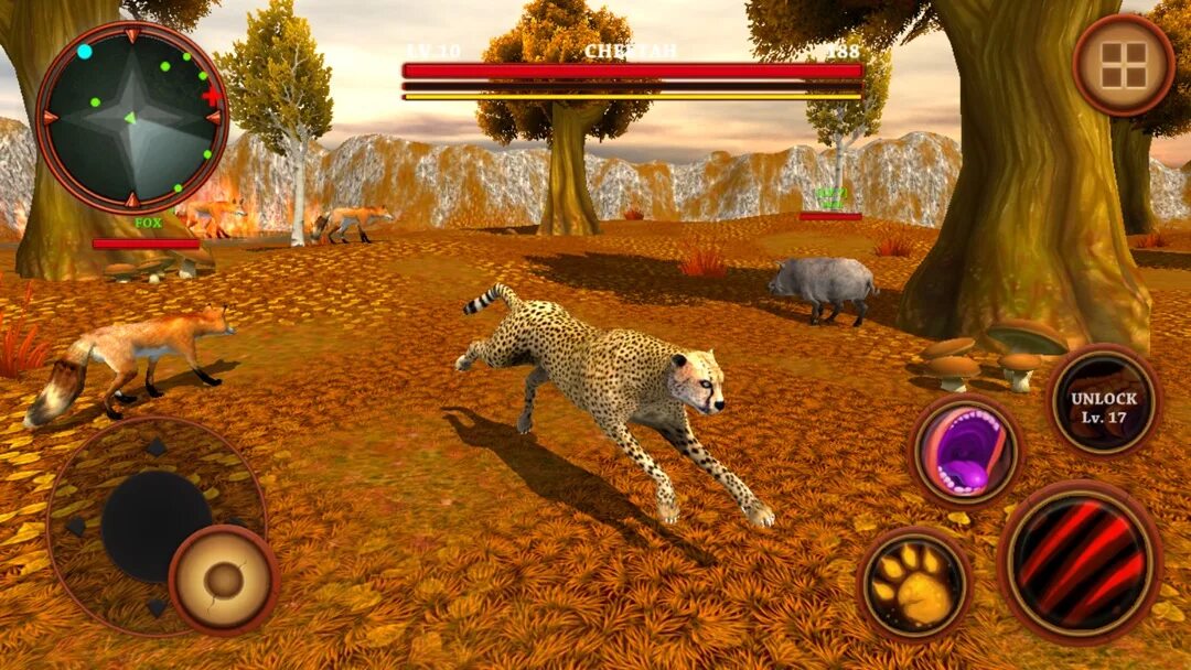 Игры животные человек. Игры про зверей. симулятор животных. игры животные симулятор. интересные игры про животных.