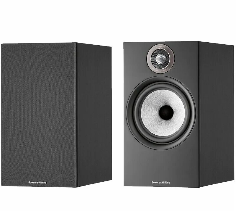 Bowers 706 s2. Bowers & wilkins 603 s2 anniversary edition. B&w 706 s2 gloss black. Полочная акустика bowers wilkins. Bowers wilkins 700.