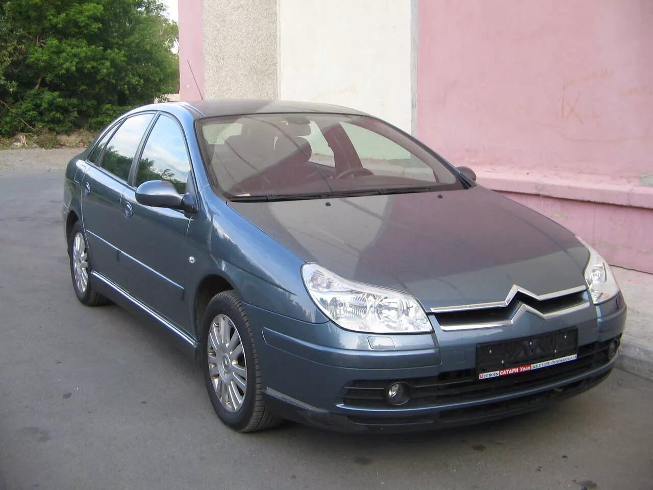 Citroen c5 2006. Citroen c5 2004. Citroen c5 2005. Ситроен с5 2006г. Купить ситроен 2006 года