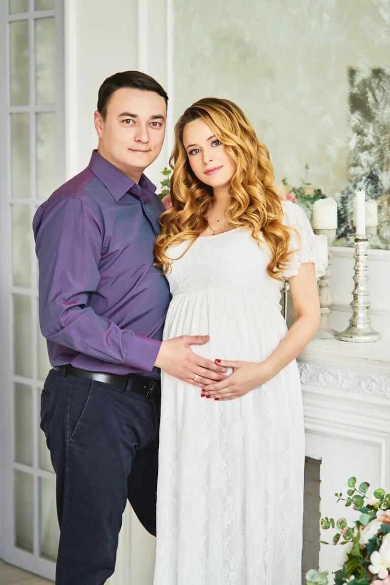 Биография ольги вашуриной кондитера. Шоу кондитер ольга вашурина. Ольга вашурина муж. Кондитер пятница ольга вашурина. Агзамов и ольга вашурина.