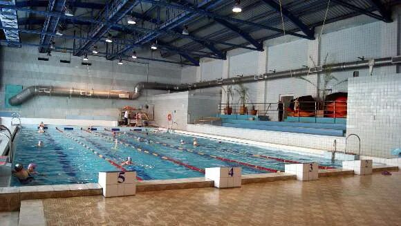 дк урал бассейн екатеринбург. спортивный комплекс калининец екатеринбург. бассейн в родина уралмаш екатеринбург спорткомплекс. сш юность екб бассейн. бассейны уралмаш эльмаш.