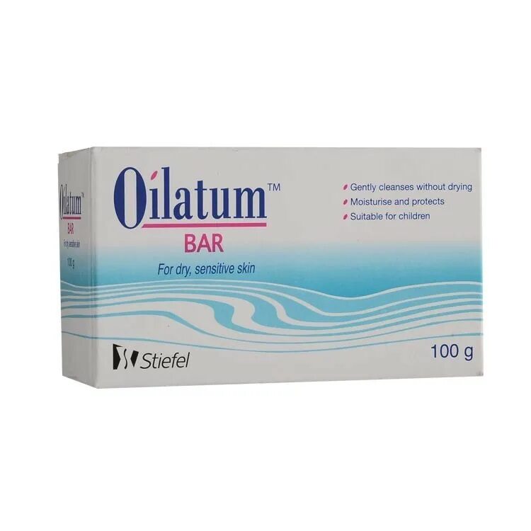 Bathing bar. Ойлатум. lv bar soap 100g. мыло и лыжи. sensitive skin for big! caller id.