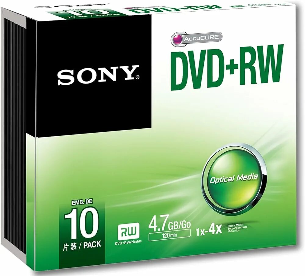 Cd 700 mb dvd 4. M_disc dvd. Verbatim 8. Диск филипс дивиди. Dvd+r dl 8.