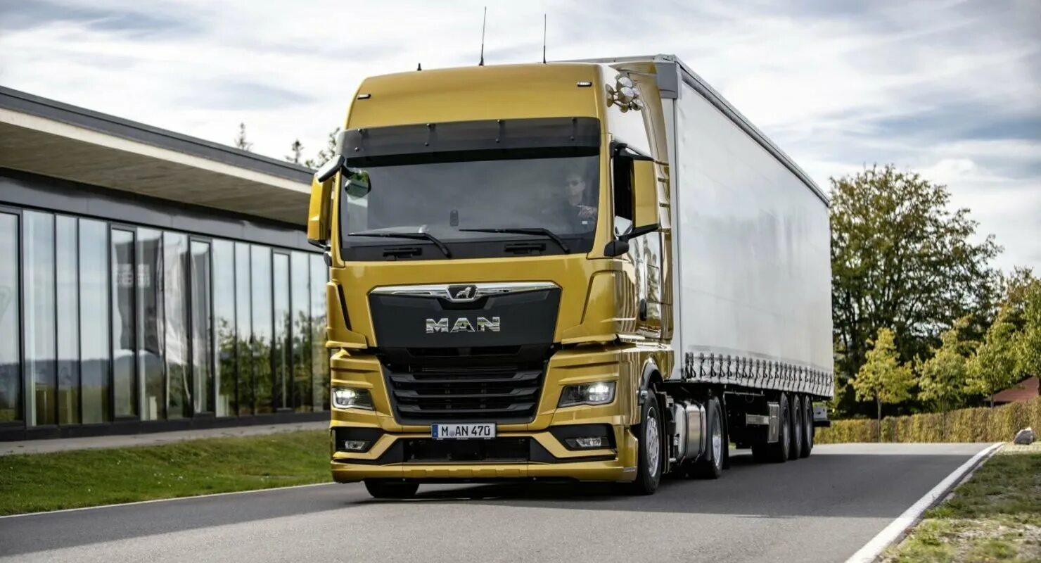 Ман обзор. Man tgx 2025. грузовик man tgx 2025. man tgx 18.520. новый ман тягач 2025.