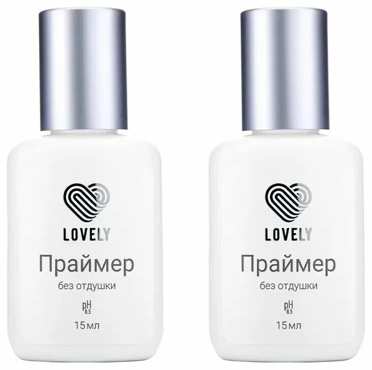 Riki bio primer 15 ml био-праймер для ногтей. праймер без. праймер арбуз be perfect,15 мл. праймер лавли без отдушки. без кислотный праймер для ногтей nao nael.