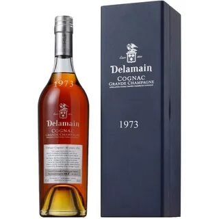 Cognac grande