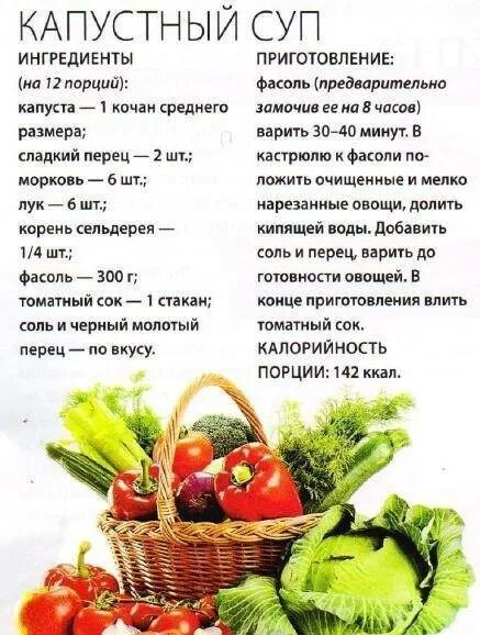 Можно похудеть на капусте. Капуста для похудения диета. Капуста для похудения диета. Можно похудеть на капусте. Квашеная капуста для похудения.