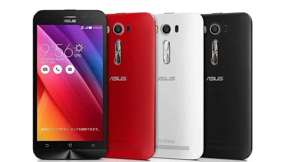 Телефон асус 2. ASUS Zenfone ze500kl. ASUS Zenfone 2 ze500kl. ASUS Zenfone 2 Laser. ASUS Zenfone 2 Laser ze550kl.