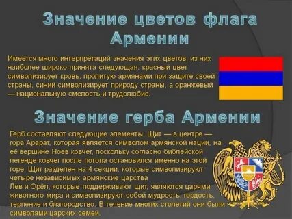 Как переводится кунем на армянском