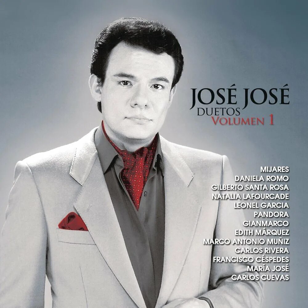 Jose jose слушать. Хосе хосе певец. Jose jose 1. La nave del olvido хосе хосе. Хосе хосе альбомы фото.