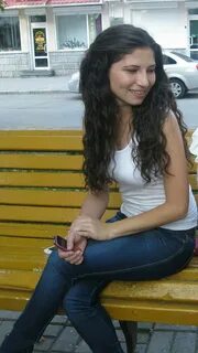 Ватаева
