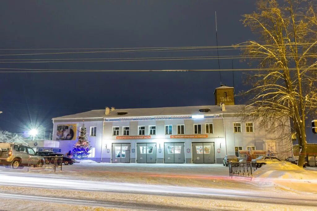 рц можга. рц спутник можга. рц можга. кинотеатр спутник в городе можга. рц можга.