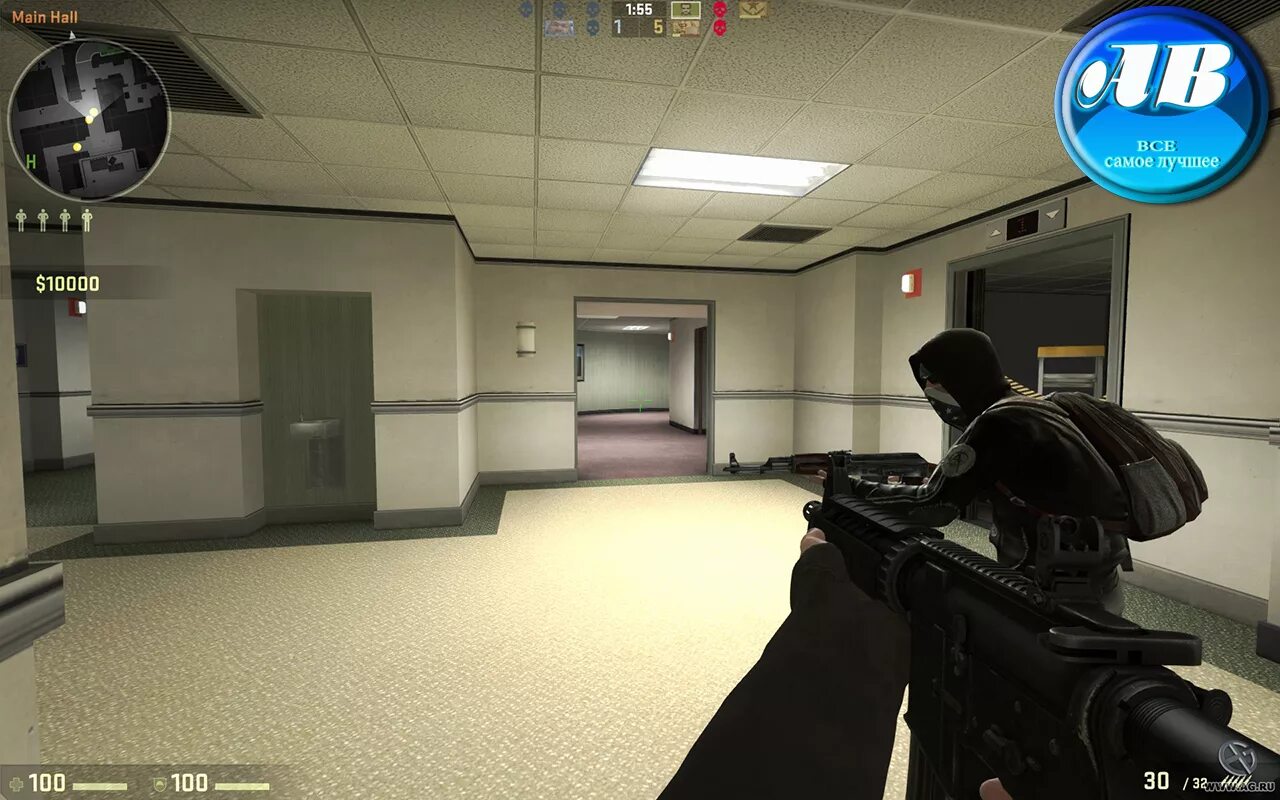 Cs go version. Counter-Strike Global Offensive (2012/PC). Контр страйк 2012. CS go 2012 года. Контр страйк 2012 версия.