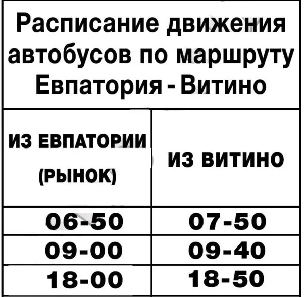 Автобус Евпатория Витино. Автобус 109 Витино Евпатория. Расписание автобусов Евпатория Витино. Расписание автобусов Евпатория Витино 2021. Маршрут 4 евпатория