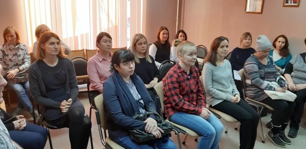 Соцзащита красноармейского. Администрация красноармейского района челябинской области. управление образования красноармейского района челябинской области. соцзащита краноармейскогорайона. районная администрация красноармейского района челябинской области.